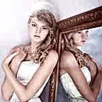 Фотогалерея