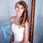 Фотогалерея