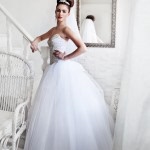 Фотогалерея