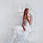 Фотогалерея