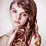 Фотогалерея