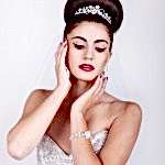 Фотогалерея