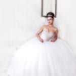 Фотогалерея