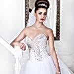 Фотогалерея