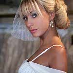 Фотогалерея