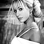 Фотогалерея