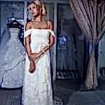 Фотогалерея