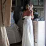 Фотогалерея