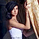 Фотогалерея