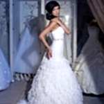 Фотогалерея