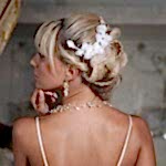 Фотогалерея