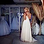 Фотогалерея