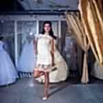 Фотогалерея