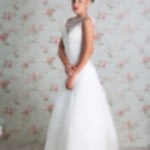 Фотогалерея