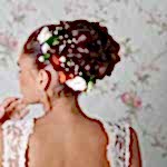 Фотогалерея