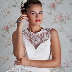 Фотогалерея