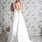 Фотогалерея