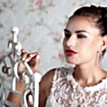 Фотогалерея