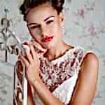 Фотогалерея