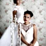 Фотогалерея