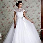 Фотогалерея