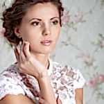 Фотогалерея