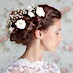 Фотогалерея