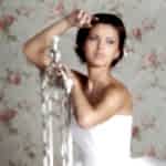 Фотогалерея