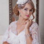 Фотогалерея