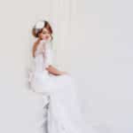 Фотогалерея