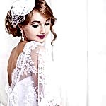 Фотогалерея