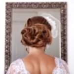 Фотогалерея