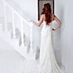 Фотогалерея