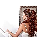 Фотогалерея