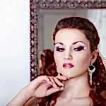 Фотогалерея