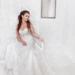 Фотогалерея