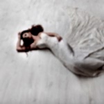 Фотогалерея