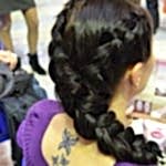 Фотогалерея