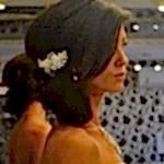 Фотогалерея