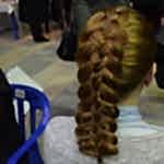 Фотогалерея