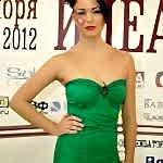 Фотогалерея