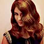 Фотогалерея