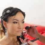 Фотогалерея