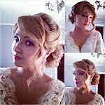 Фотогалерея