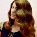 Фотогалерея