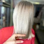 Фотогалерея