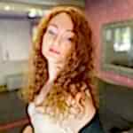 Фотогалерея