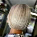 Фотогалерея