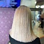 Фотогалерея