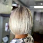 Фотогалерея